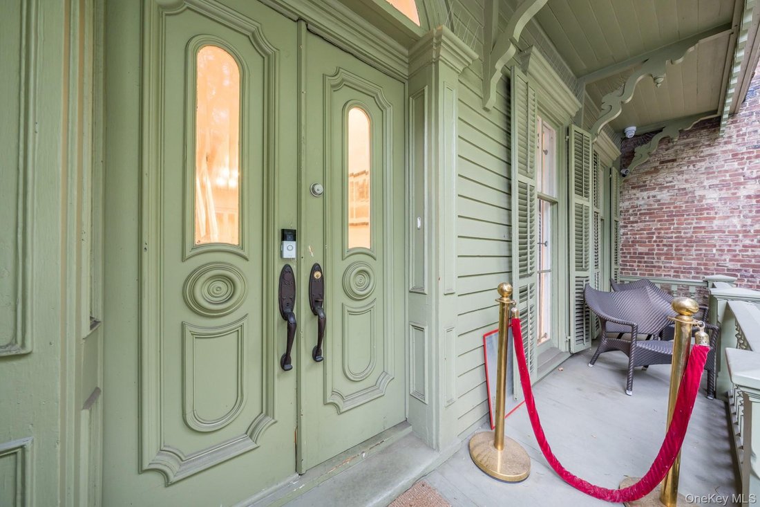 House in New York, New York, United States 4 - 17148868