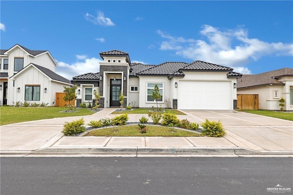 House in Weslaco, Texas, United States 1 - 17166832