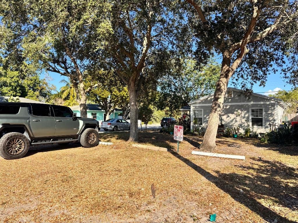 Lake Worth, Florida, United States 5 - 17178143