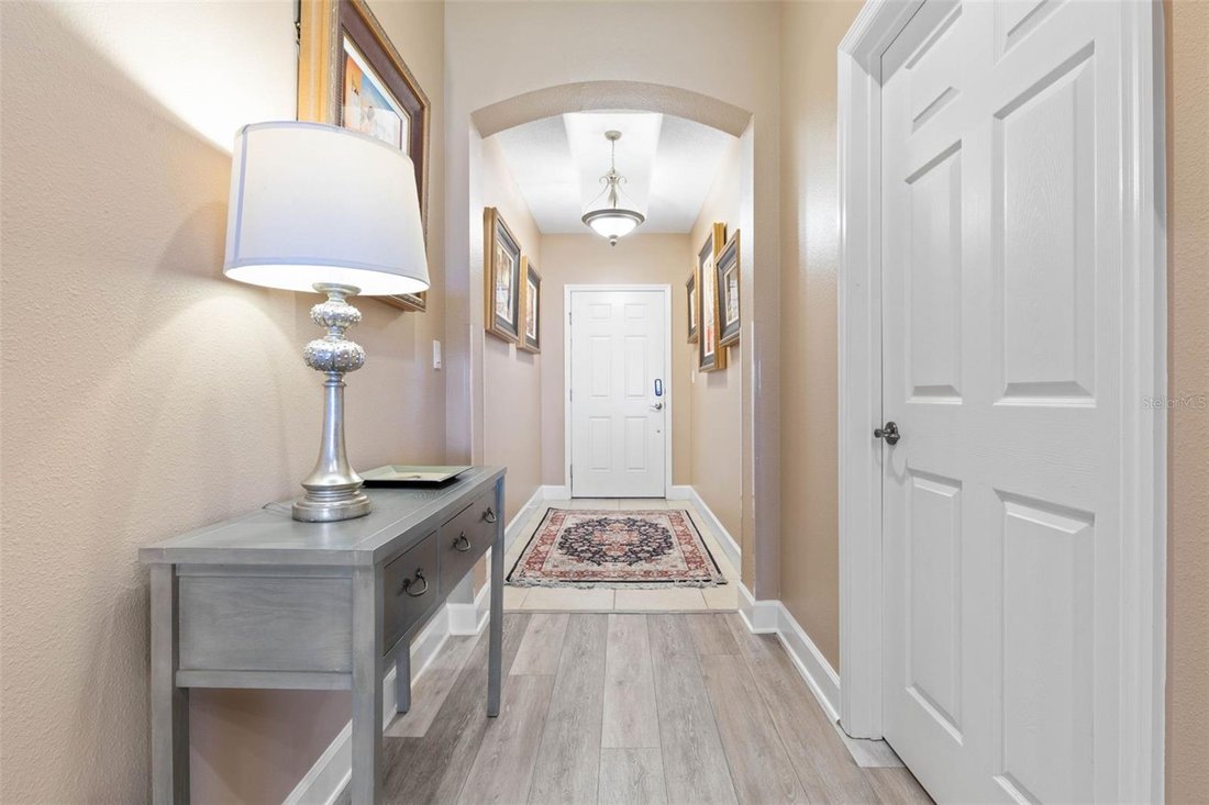 Condo in Palm Coast, Florida, United States 4 - 17182626