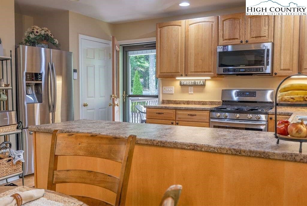House in Newland, North Carolina, United States 4 - 17173901