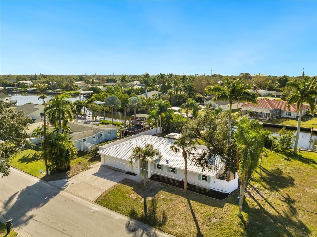 House in Bradenton, Florida, United States 3 - 17184442