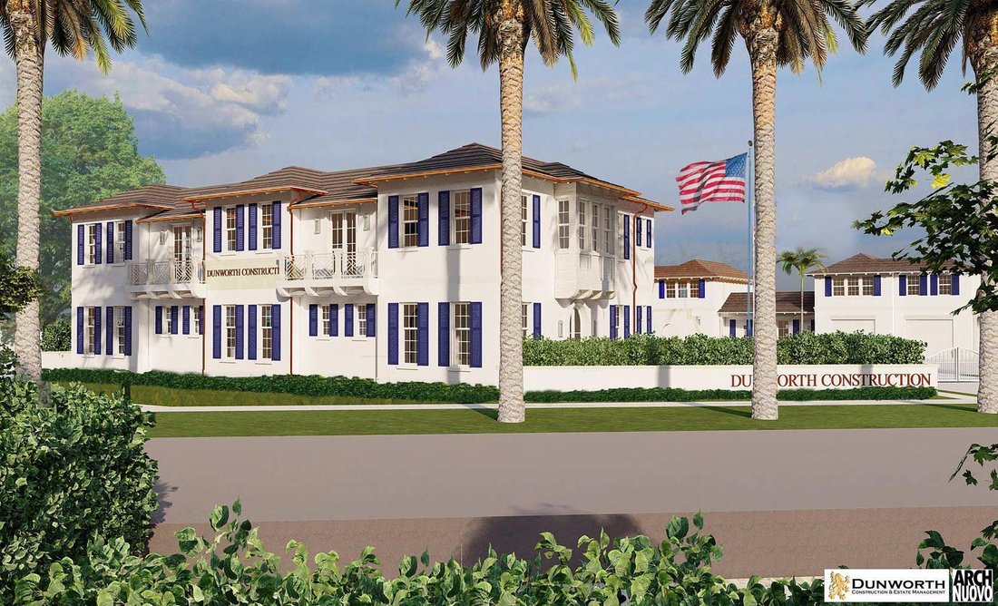 Condo in Hobe Sound, Florida, United States 4 - 17176542
