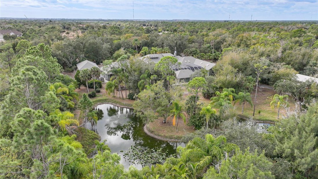 House in Port Charlotte, Florida, United States 2 - 17179326
