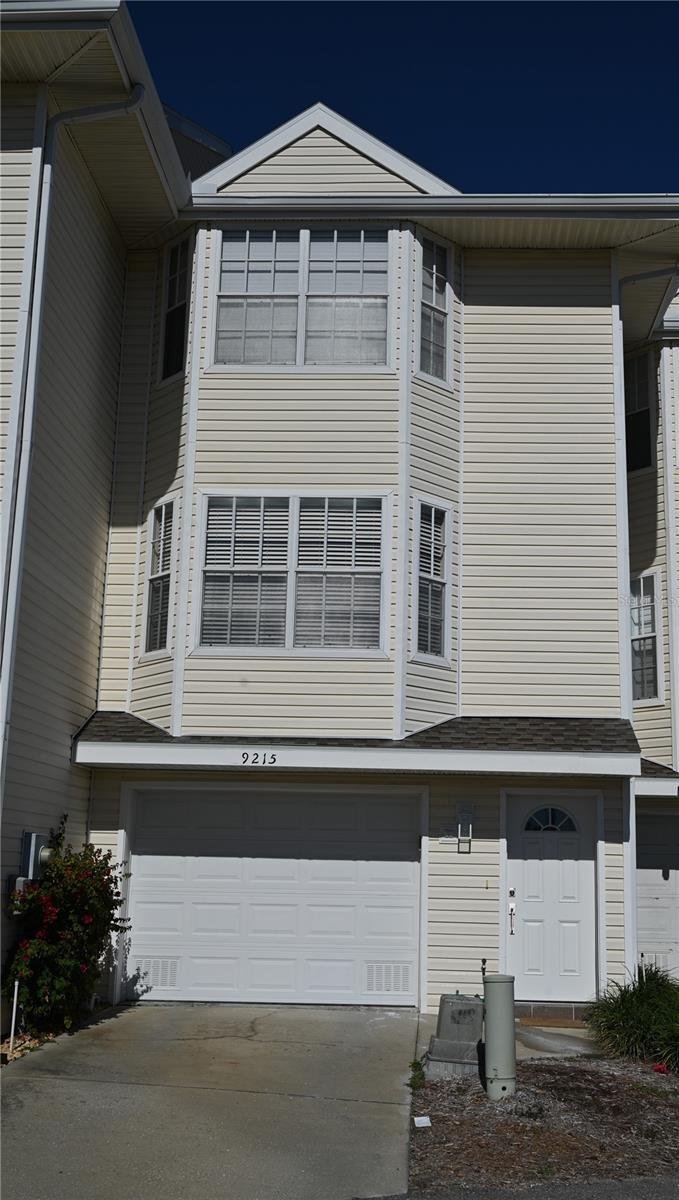 Townhouse in St. Pete Beach, Florida, United States 2 - 17186997