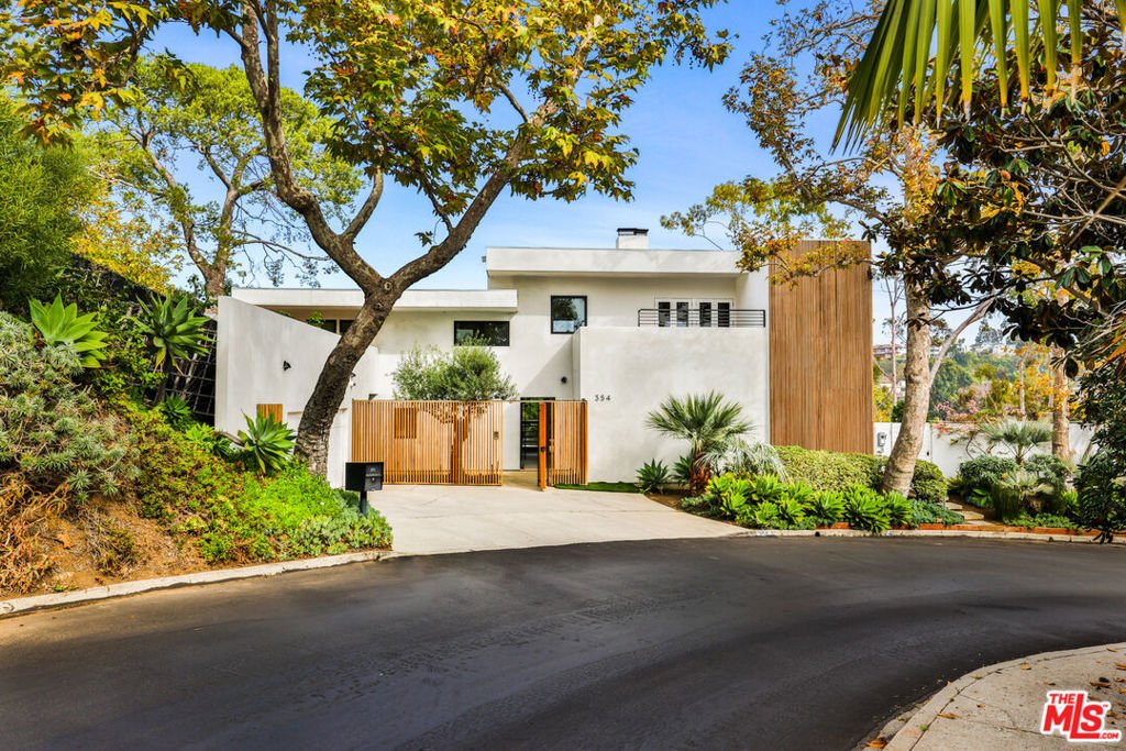 House in Santa Monica, California, United States 2 - 17169558