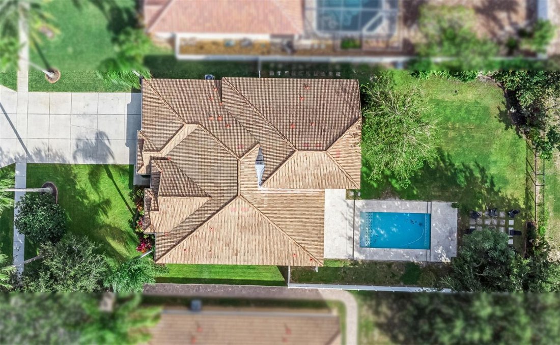 House in Lake Butler, Florida, United States 3 - 17182415
