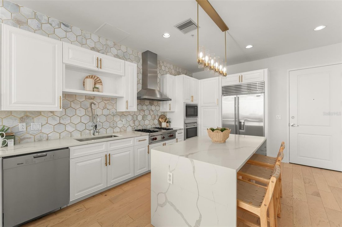 Condo in Orlando, Florida, United States 5 - 17185427