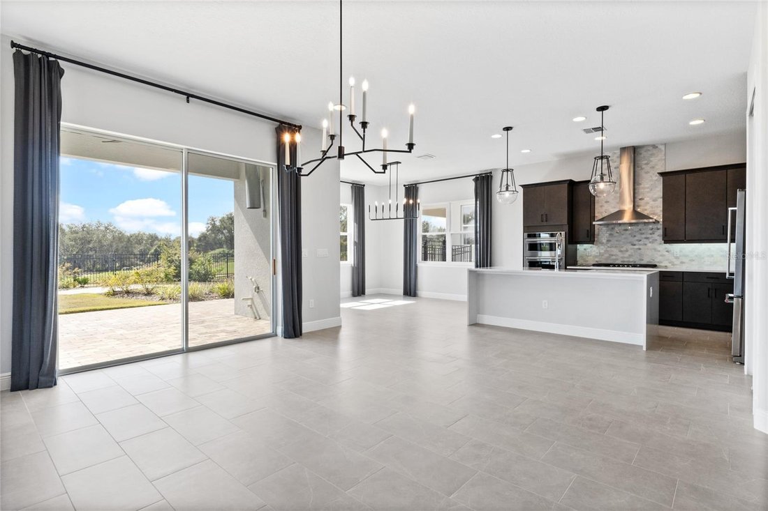 House in Montverde, Florida, United States 3 - 17185937