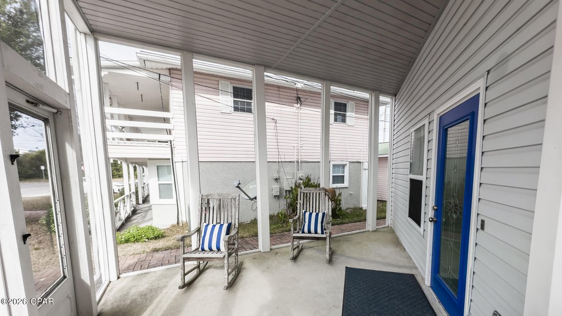 House in Rosemary Beach, Florida, United States 3 - 17161114
