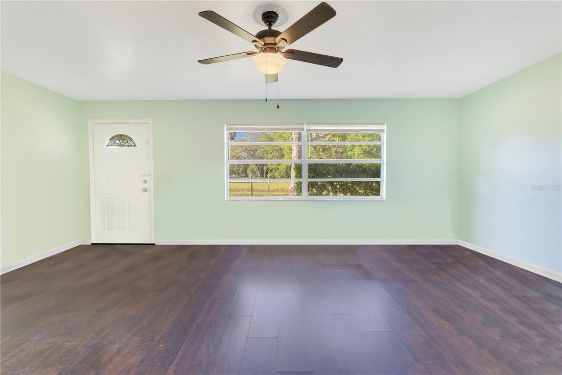 House in Apopka, Florida, United States 5 - 17181315