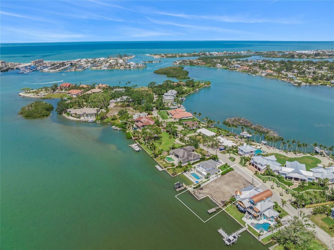House in Venice, Florida, United States 5 - 17186543