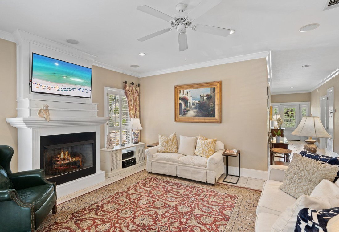House in Santa Rosa Beach, Florida, United States 3 - 17166716