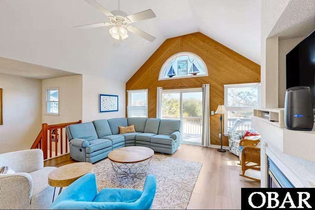 House in Nags Head, North Carolina, United States 5 - 17163631