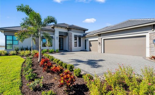House in Sarasota, Florida, United States 1