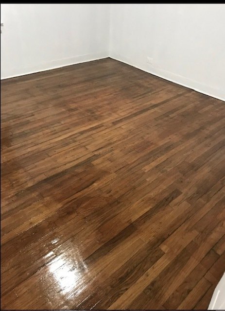 Apartment in New York, New York, United States 4 - 17155458