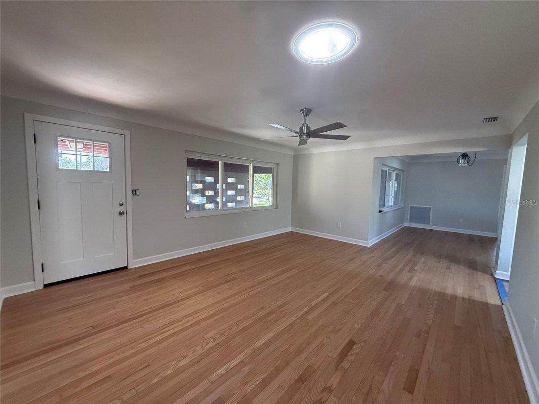 House in St. Petersburg, Florida, United States 5 - 17186679