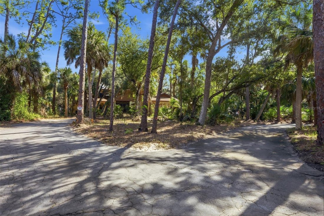 House in Port Charlotte, Florida, United States 4 - 17186400
