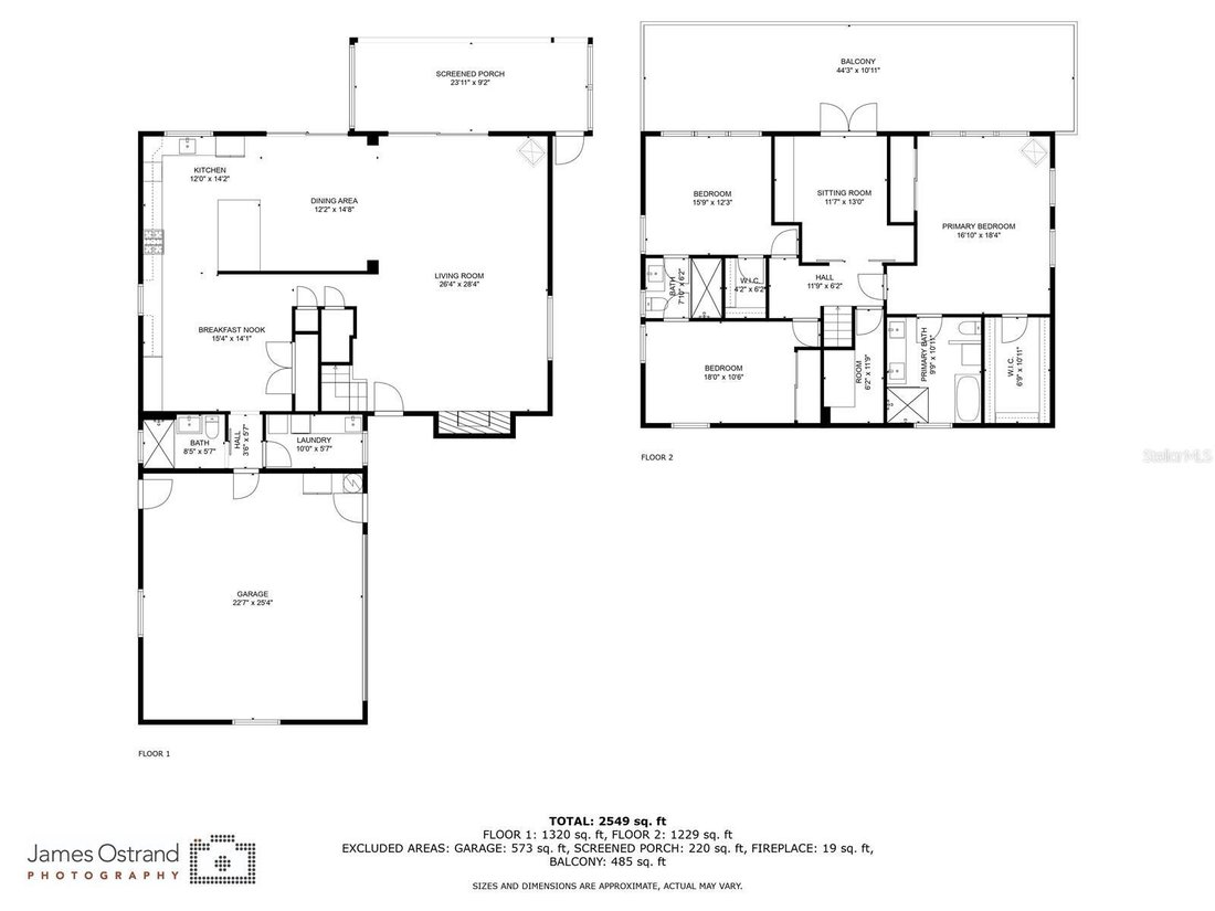House in St. Petersburg, Florida, United States 3 - 17185969