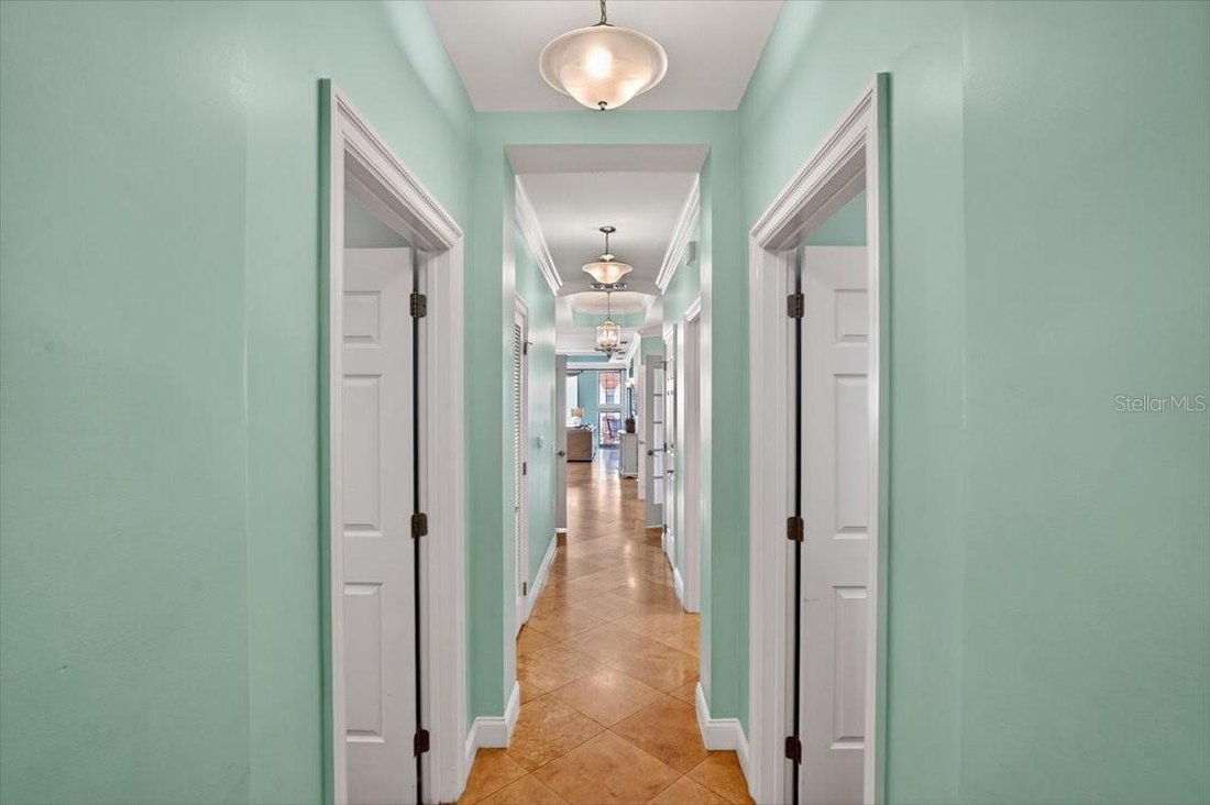 Condo in Palm Coast, Florida, United States 4 - 17185267