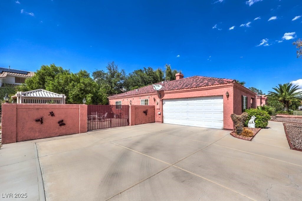 House in Las Vegas, Nevada, United States 4 - 17168765