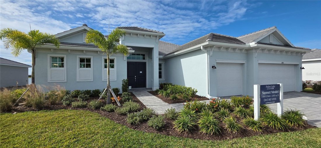 House in Englewood, Florida, United States 2 - 17181900
