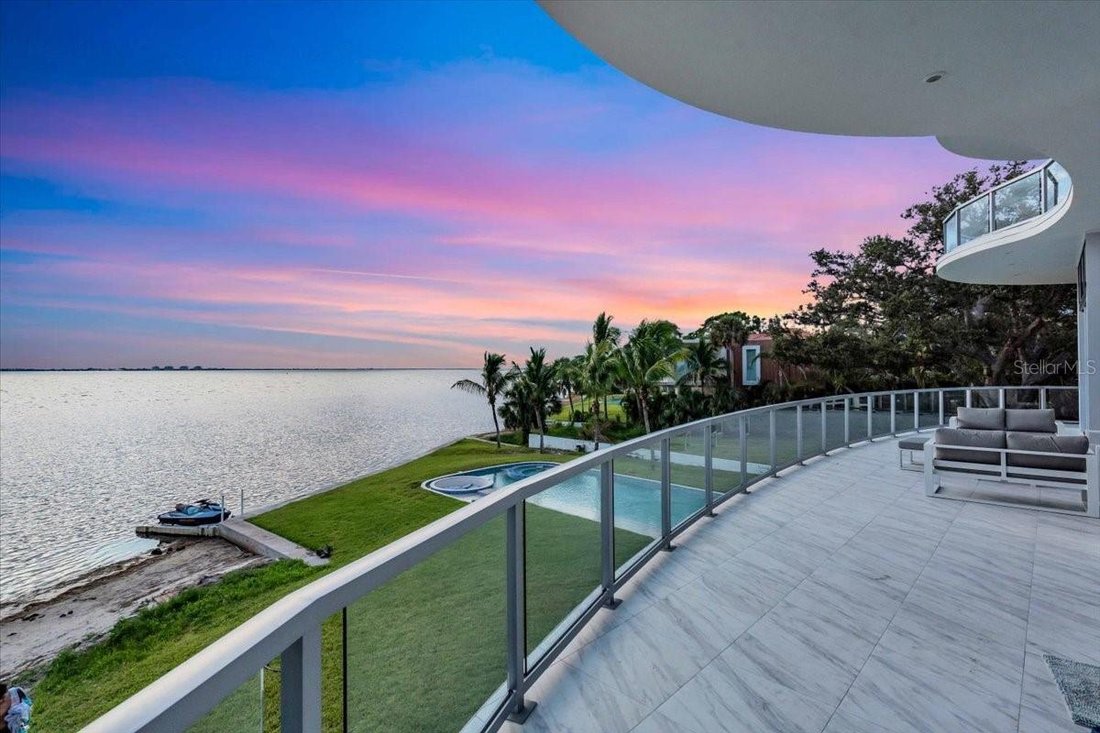 House in Sarasota, Florida, United States 3 - 17183468