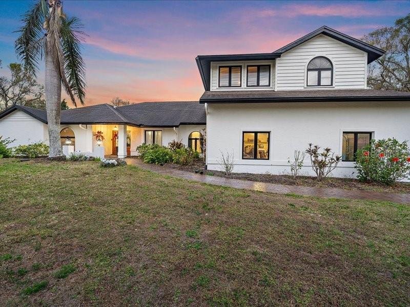 House in Sarasota, Florida, United States 2 - 17179097