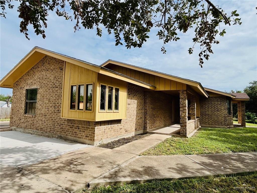 House in Donna, Texas, United States 4 - 17166949