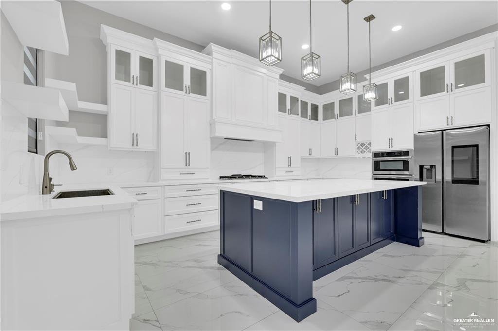 House in Weslaco, Texas, United States 5 - 17166832
