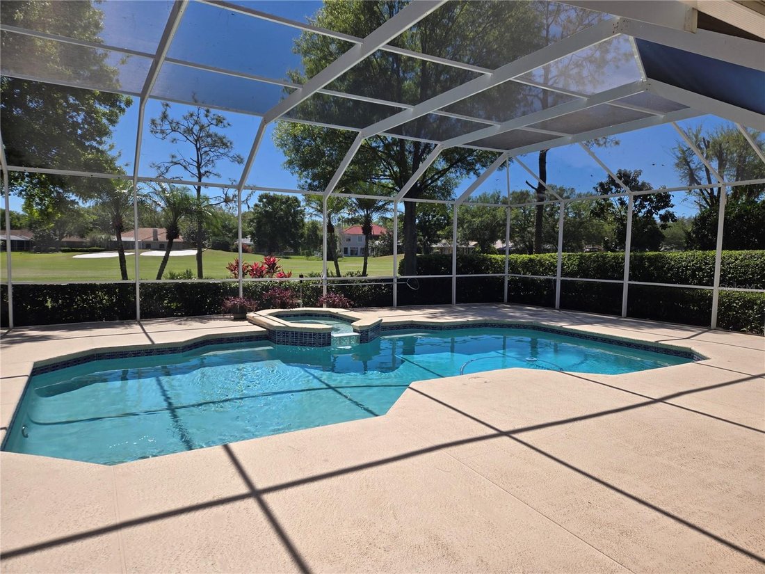 House in Tampa, Florida, United States 5 - 17186771