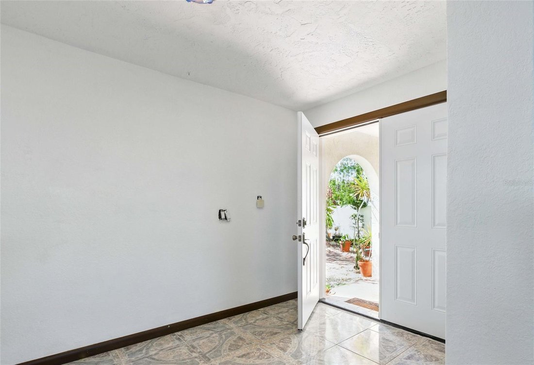 House in St. Pete Beach, Florida, United States 5 - 17186933