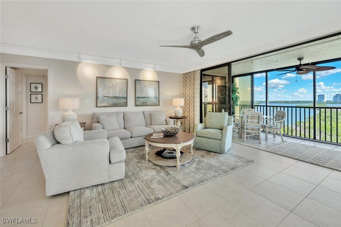 Condo in Bonita Springs, Florida, United States 3 - 17172513
