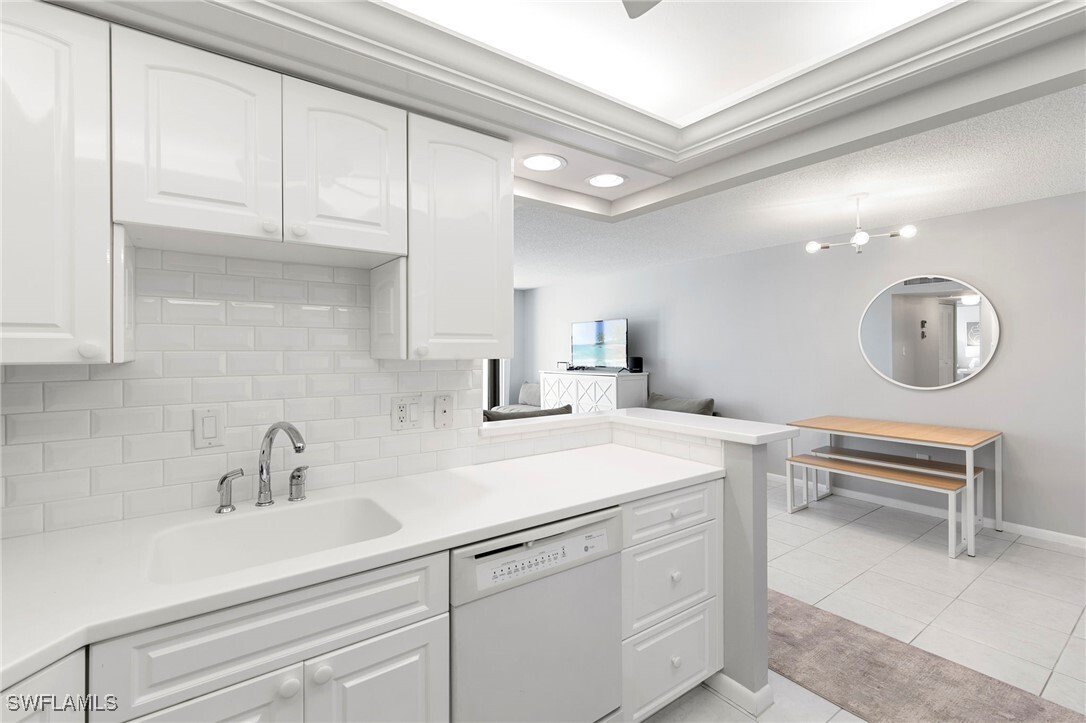 Condo in Marco Island, Florida, United States 5 - 17174650