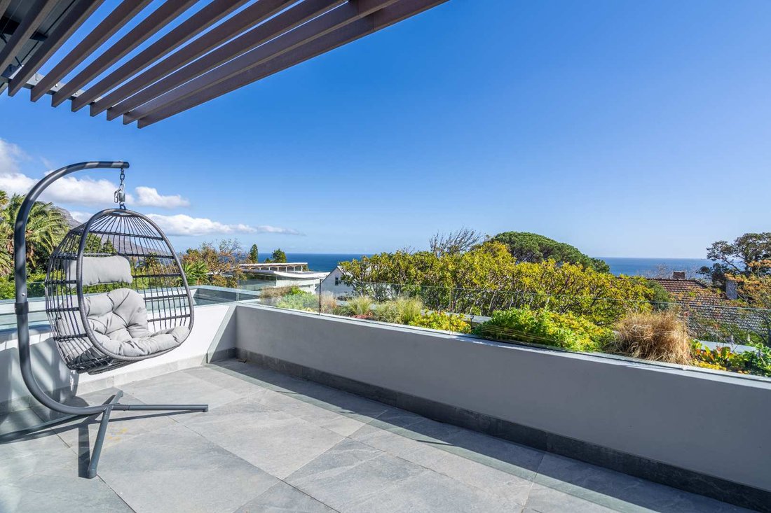 House in City Centre, Cape Town, South Africa 5 - 14401402