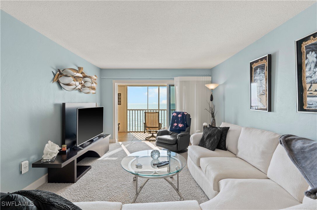 Condo in Bonita Springs, Florida, United States 4 - 17174981