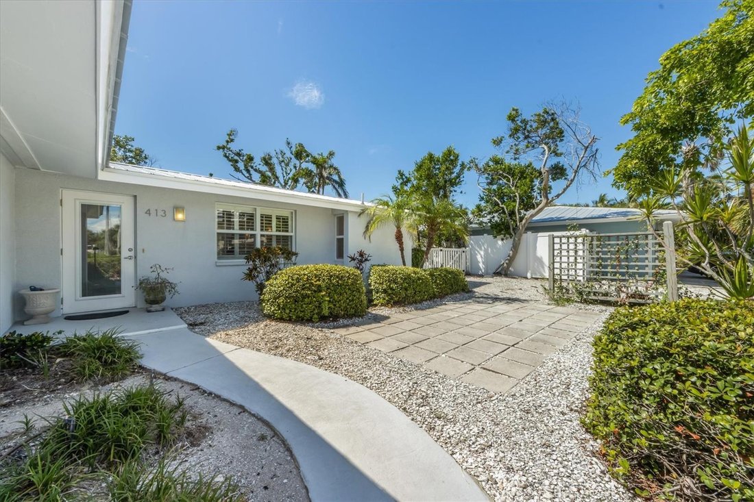 House in Bradenton Beach, Florida, United States 4 - 17180567