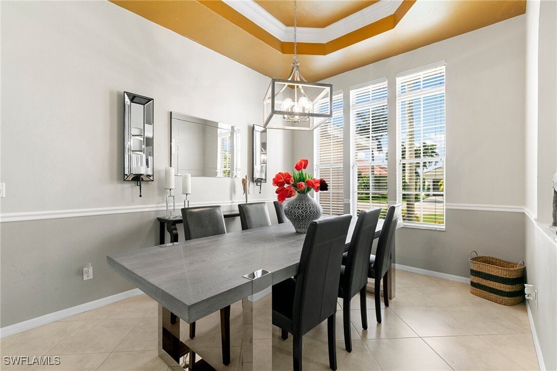 House in Naples, Florida, United States 4 - 17176894