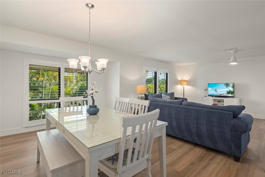 Condo in Sanibel, Florida, United States 3 - 17172524