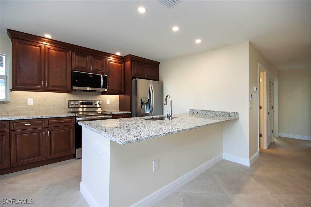 Condo in Sanibel, Florida, United States 4 - 17172434