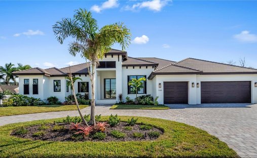 Casa a University of South Florida Sarasota-Manatee Campus, Florida, Stati Uniti 1