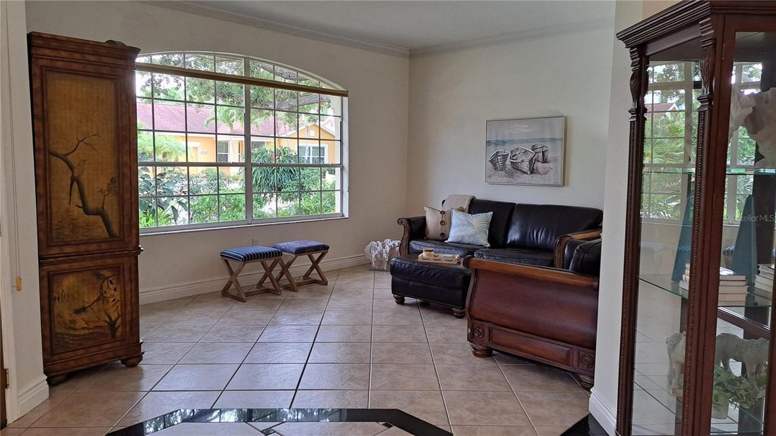 House in Sarasota, Florida, United States 5 - 17180282