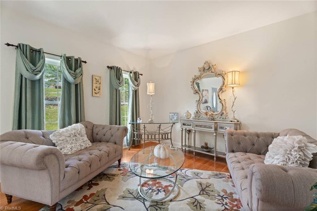House in Winston-Salem, North Carolina, United States 5 - 17169193