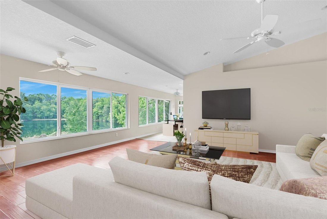 House in Floral City, Florida, United States 3 - 17181914