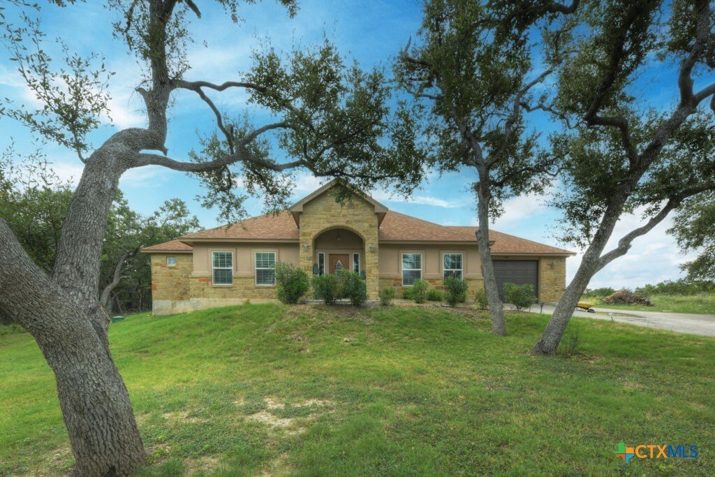House in Canyon Lake, Texas, United States 5 - 17170805