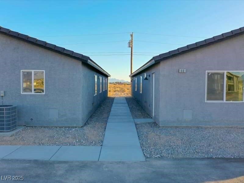 Pahrump, Nevada, United States 3 - 17168439