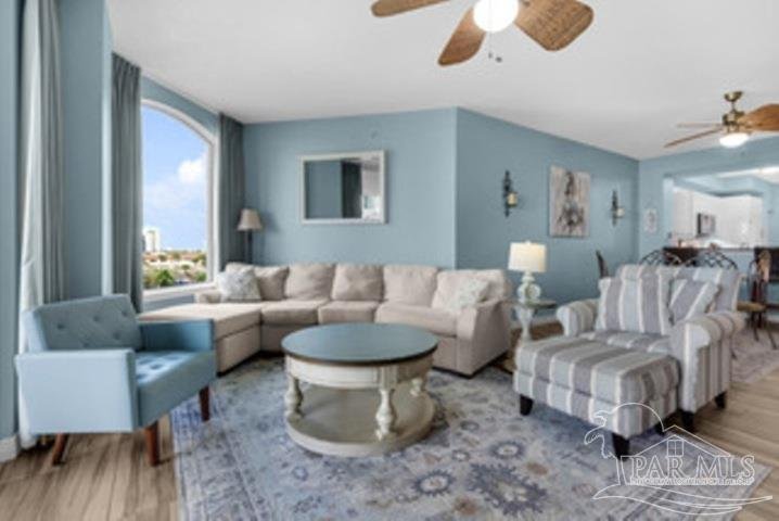 Condo in Navarre Beach, Florida, United States 5 - 17161938