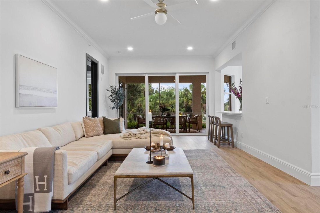 Condo in Palm Coast, Florida, United States 4 - 17182729