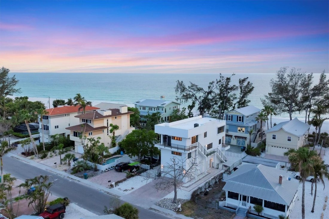 House in Holmes Beach, Florida, United States 4 - 17186133