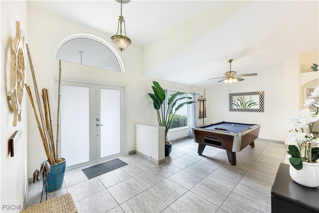 House in Cape Coral, Florida, United States 3 - 17173133